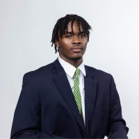 Malachi Holt-Bennett