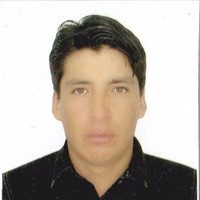 Daniel Gonzales Chihuan