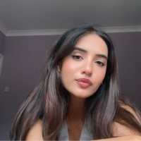Iqra Akram