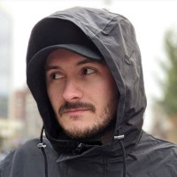 Oleh Makarenko