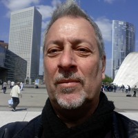 Carlos Gotlieb