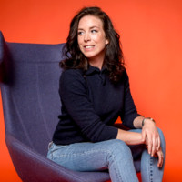 Maaike Hagar