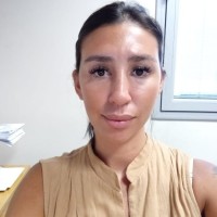 Maria Celeste Muolo