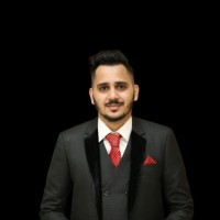 Muhammad Mustafa