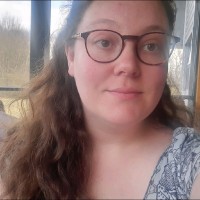 Amy Lewis
