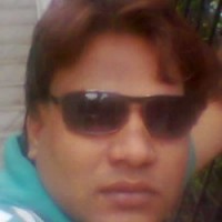Vinay Kumar Dhiver
