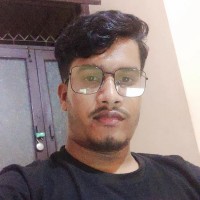 Rohit Kumar