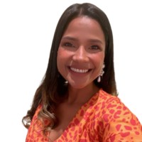 Carolina García Aguilar