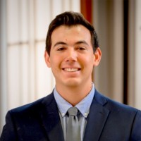 Andrew Meyer