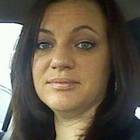 Melanie Monaghan