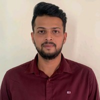 Karthik Hegde