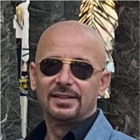 Ayman Tabbaa