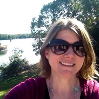 Coleen Bowers