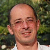 Bruno Cicchi