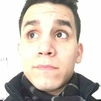 Jesus Flores