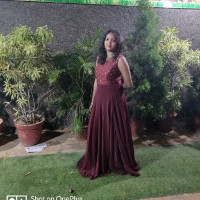 Mamtha Yadav