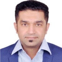 Nikhil Solanki