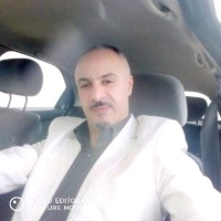Nassir Derradji