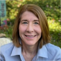 Emily B. Abbott