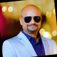 Pavan Kumar