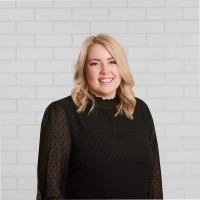 Brooke Davies