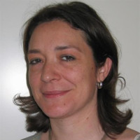 Cécile Maillard
