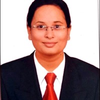 Dipali Gore