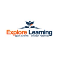 Explore Learning