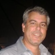 Ernesto Estevan
