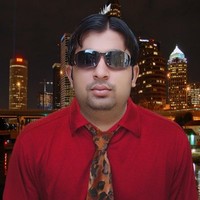 Imran Iqbal