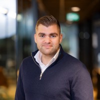 Daniël Jansen