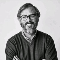 Fernando Lozano de Frutos