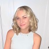 Brianna Wurtz