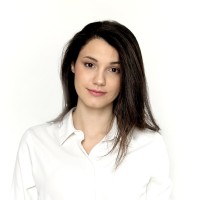 Katja Žist
