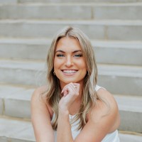 Madelyn Muschany