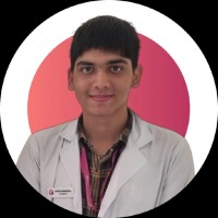VANSH BHARDWAJ