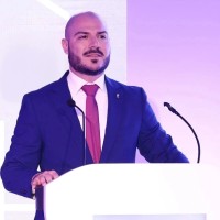 George Khoukaz