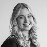 Olivia Sergeant