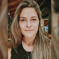 Florencia Levy