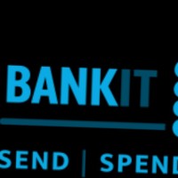 Bankit Customer Care