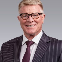 Michael Bate