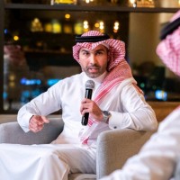 Amr Khalifah