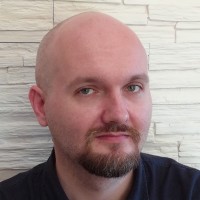 Paweł Gutowski