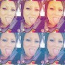 Brit G