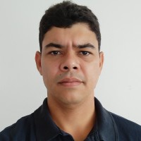 Marcos Nolasco