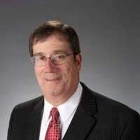 Thomas V. Fiscoe, Cpa
