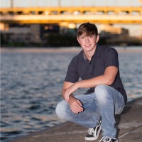 Jack Baughman