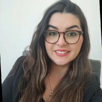 Jéssica Cerveira