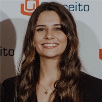 Sara Marques