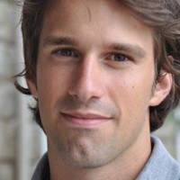 Felipe Sperling